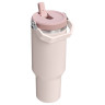 Термокружка Stanley IceFlow 2,0, 0,89 л, розовая (10-13319-001)
