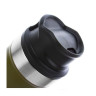 Термокружка Stanley Classic One Hand 2,0, 0,47 л, оливковая 10-06439-034