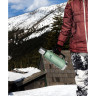 Термос Stanley Classic 2,3 л, тёмно-зелёный 10-11968-001